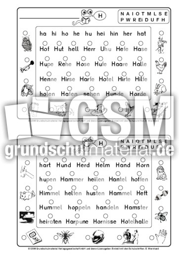 13-In Silben lesen-H-AB 1.pdf